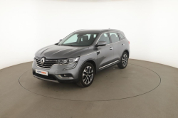 Renault Koleos 2.0 dCi Zen 4x2 X-Tronic 177 ch 13-Bouches du Rhône