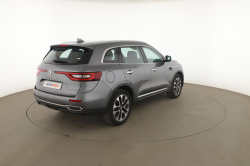 Annonce 488242697/PV65439 picto3