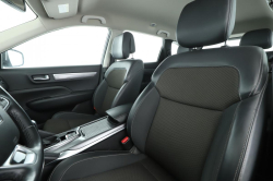 Annonce 488242697/PV65439 picto5