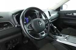 Annonce 488242697/PV65439 picto6