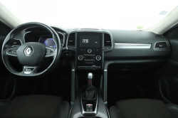 Annonce 488242697/PV65439 picto7