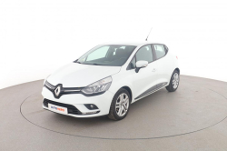 Renault Clio 1.5 dCi Business 75 ch 13-Bouches du Rhône
