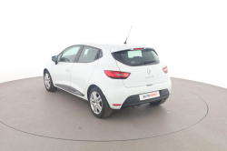 Annonce 488242787/PZ10441 picto2