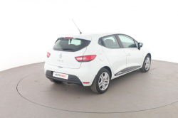 Annonce 488242787/PZ10441 picto3