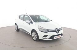 Annonce 488242787/PZ10441 picto4