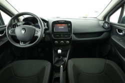 Annonce 488242787/PZ10441 picto7