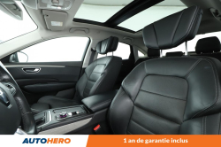 Annonce 488242835/DK17834 picto5