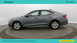 Annonce 488242883/U563297 picto2