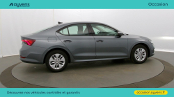 Annonce 488242883/U563297 picto4