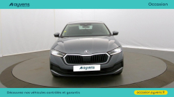 Annonce 488242883/U563297 picto5