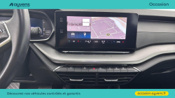 Annonce 488242883/U563297 picto7