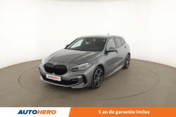 BMW Série 1 118i M Sport DKG7 136 ch 92-Hauts-de-Seine