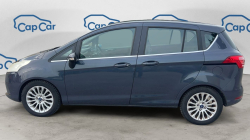 Annonce 488243060/r0072715 picto2