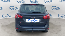 Annonce 488243060/r0072715 picto3