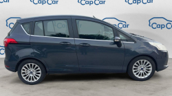 Annonce 488243060/r0072715 picto4