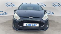 Annonce 488243060/r0072715 picto5