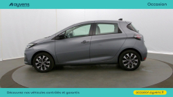 Annonce 488243102/U556728 picto2