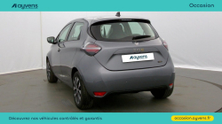 Annonce 488243102/U556728 picto3