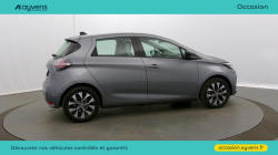 Annonce 488243102/U556728 picto4