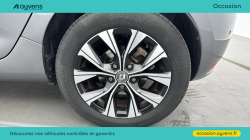 Annonce 488243102/U556728 picto6