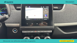 Annonce 488243102/U556728 picto7