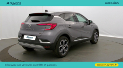 Annonce 488243144/U569043 picto4