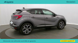 Annonce 488243144/U569043 picto5