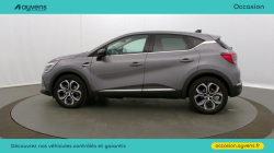 Annonce 488243144/U569043 picto6