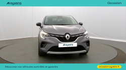 Annonce 488243144/U569043 picto7