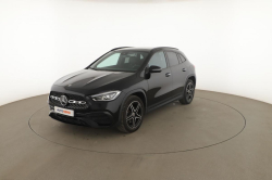 Mercedes Gla 250 e AMG Line 8G-DCT 218 ch 13-Bouches du Rhône