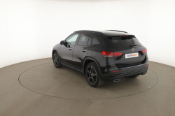 Annonce 488243228/RR76207 picto2