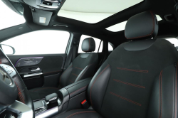 Annonce 488243228/RR76207 picto5