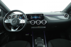 Annonce 488243228/RR76207 picto7