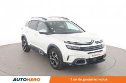 Annonce 488243264/DP55087 picto4