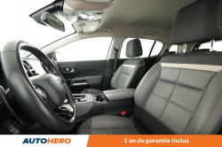 Annonce 488243264/DP55087 picto5