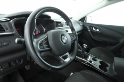 Annonce 488243432/RZ36935 picto6