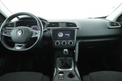 Annonce 488243432/RZ36935 picto7