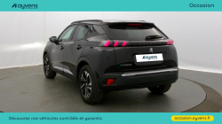 Annonce 488243447/U556268 picto2