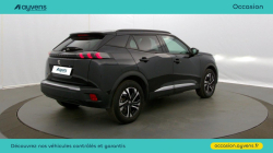 Annonce 488243447/U556268 picto3