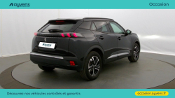 Annonce 488243447/U556268 picto4