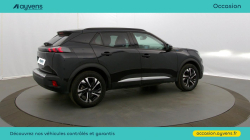 Annonce 488243447/U556268 picto5