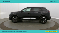 Annonce 488243447/U556268 picto6