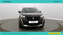 Annonce 488243447/U556268 picto7