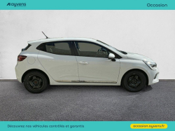 Annonce 488243585/U567046 picto4