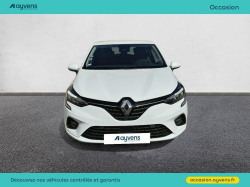 Annonce 488243585/U567046 picto5