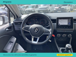 Annonce 488243585/U567046 picto7