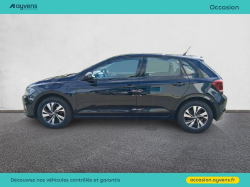 Annonce 488243621/U568574 picto2