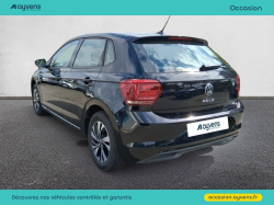 Annonce 488243621/U568574 picto3