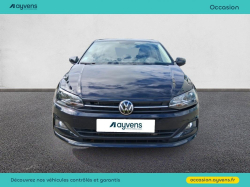 Annonce 488243621/U568574 picto5