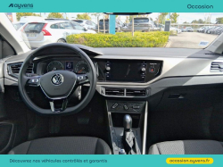 Annonce 488243621/U568574 picto6